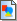 jpg