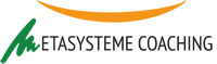 Metasysteme Coaching & Consulting Network