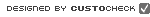 Lien custocheck