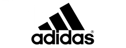 Adidas - 