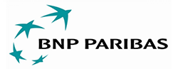 BNP Paribas - 