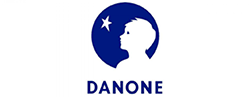 Danone - 