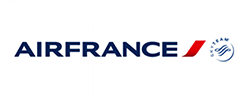 Air France - 