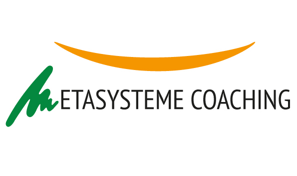 (c) Metasysteme-coaching.eu