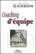 Aller à la page ''coaching d'Equipe de Direction''?