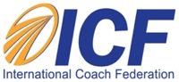 International Coach Federation