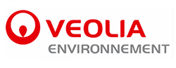 Veolia - 