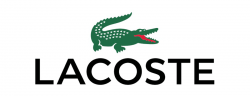 Lacoste - 