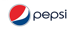 Pepsi - 